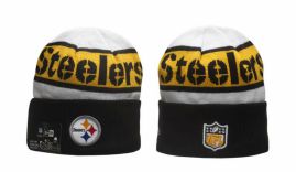 Picture of Nfl Beanies _SKUfw57939115fw